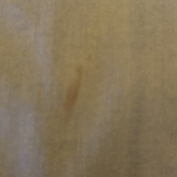 Mudd High Waisted Jean Leggings - Picture 4 of 4